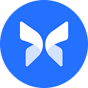 MORPHO perpetual market on Hyperliquid