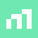 MOVE perpetual market on Hyperliquid