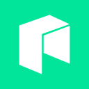 NEO perpetual market on Hyperliquid