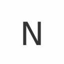 NIL perpetual market on Hyperliquid