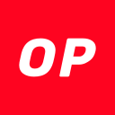 OP perpetual market on Hyperliquid