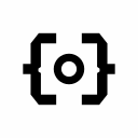 ORDI perpetual market on Hyperliquid