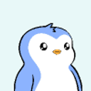 PENGU perpetual market on Hyperliquid