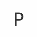 PNUT perpetual market on Hyperliquid