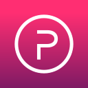 POLYX perpetual market on Hyperliquid