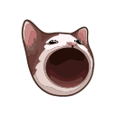 POPCAT perpetual market on Hyperliquid