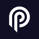 PYTH perpetual market on Hyperliquid