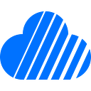 SKY perpetual market on Hyperliquid