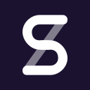 SNX perpetual market on Hyperliquid