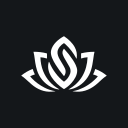 SOPH perpetual market on Hyperliquid