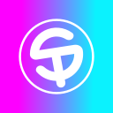 SPX perpetual market on Hyperliquid