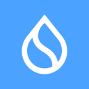 SUI perpetual market on Hyperliquid