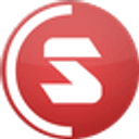SUPER perpetual market on Hyperliquid