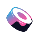 SUSHI perpetual market on Hyperliquid