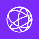 TIA perpetual market on Hyperliquid