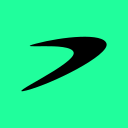 TRB perpetual market on Hyperliquid