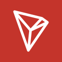 TRX perpetual market on Hyperliquid