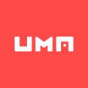 UMA perpetual market on Hyperliquid