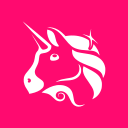 UNI perpetual market on Hyperliquid