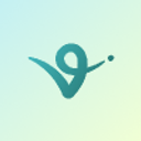 VIRTUAL perpetual market on Hyperliquid