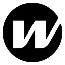 W perpetual market on Hyperliquid