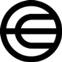 WLD perpetual market on Hyperliquid