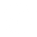 XLM perpetual market on Hyperliquid