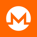 XMR perpetual market on Hyperliquid
