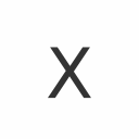 XPL perpetual market on Hyperliquid