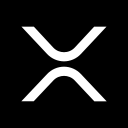 XRP perpetual market on Hyperliquid