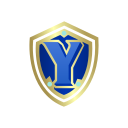YGG perpetual market on Hyperliquid
