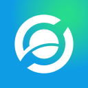 ZEN perpetual market on Hyperliquid