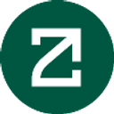 ZETA perpetual market on Hyperliquid