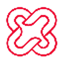 ZRO perpetual market on Hyperliquid