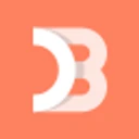 debank logo