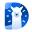 defillama logo