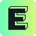 elliptic logo