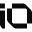 entropy logo