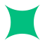 extended logo