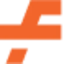 forge logo