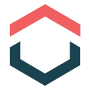 hiive logo