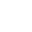 hyena logo