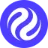 injective logo