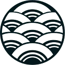 Kinetiq logo - liquid staking on HyperEVM