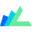 linqto logo