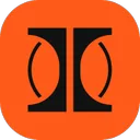 ostium logo