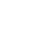 paragon logo