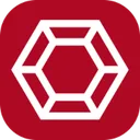 redstone logo