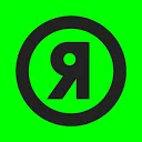 ribbit logo