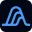 variational logo